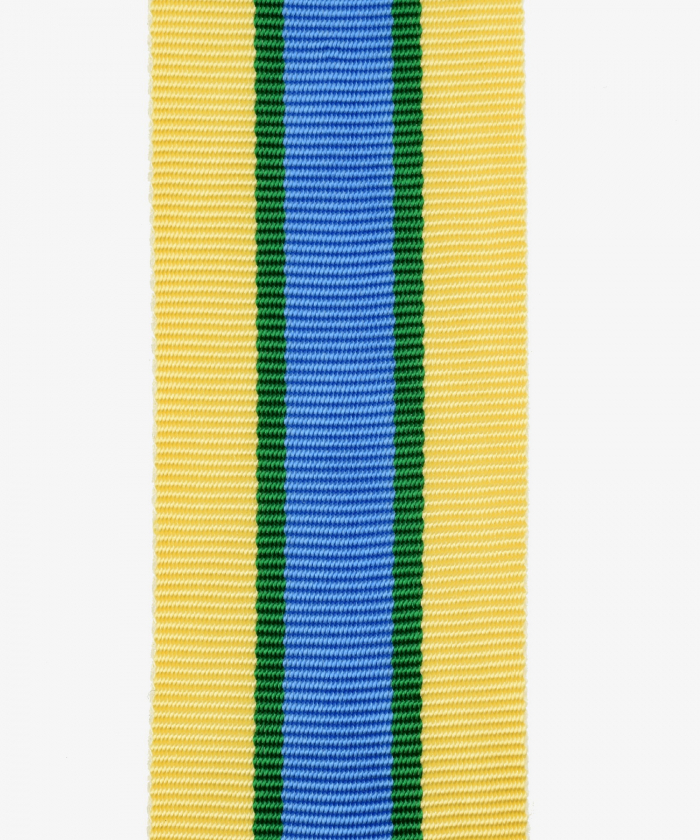 Un assignment medal "unosom" (152)